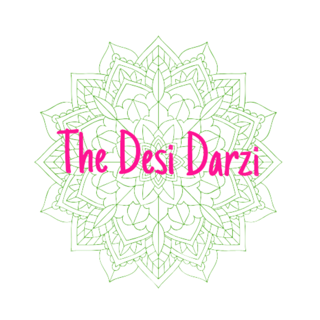 The Desi Darzi