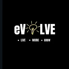 Evolve Work Studio
