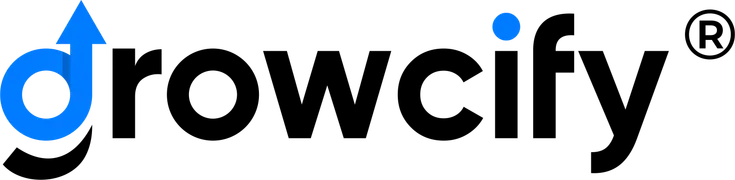 Growcify